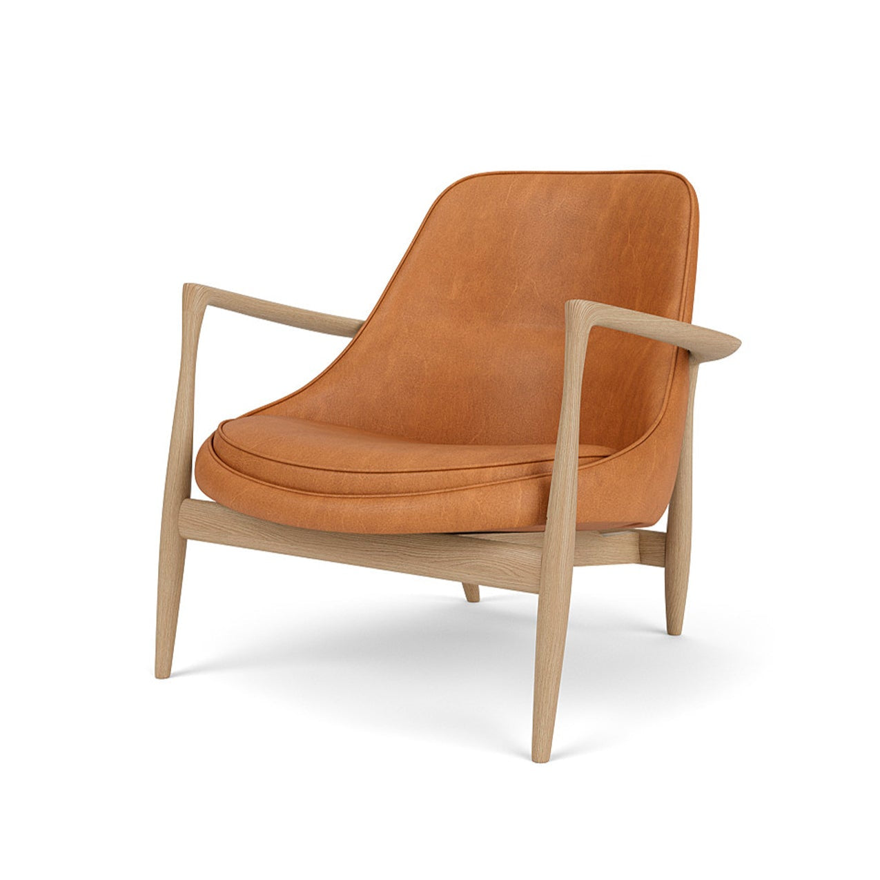 Elizabeth Lounge Chair Audo Copenhagen 71161 004588 4