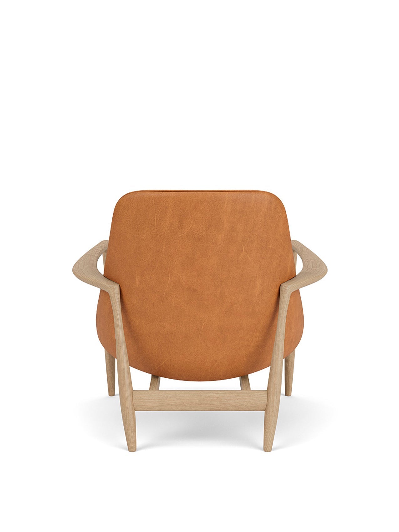 Elizabeth Lounge Chair Audo Copenhagen 71161 004588 18