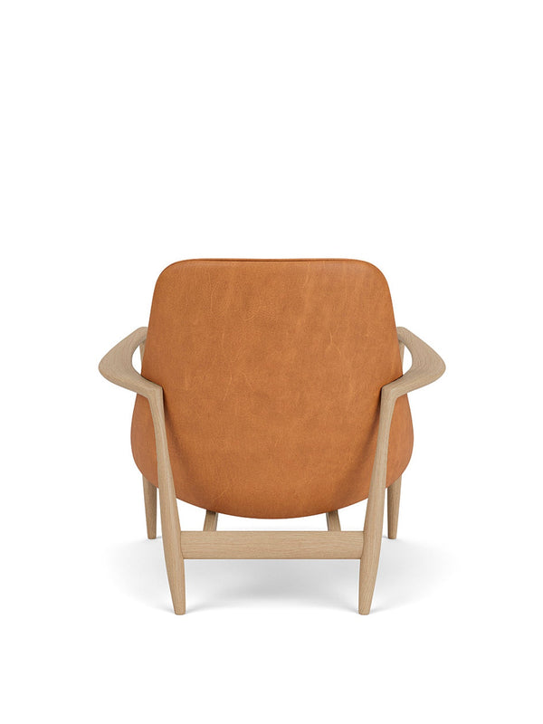 Elizabeth Lounge Chair Audo Copenhagen 71161 004588 18