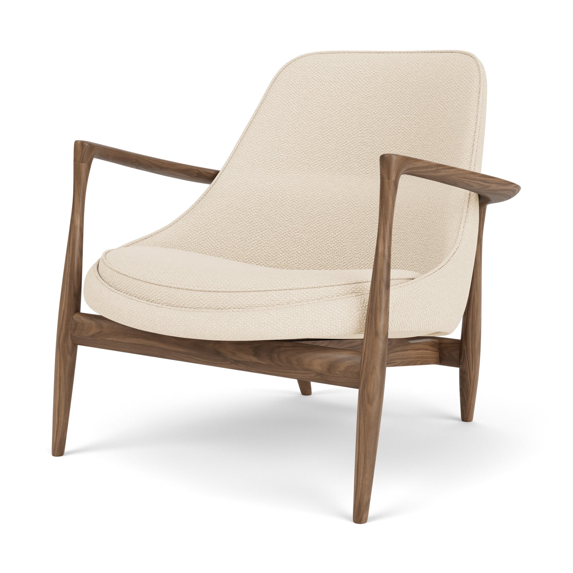 Elizabeth Lounge Chair Audo Copenhagen 71161 004588 5