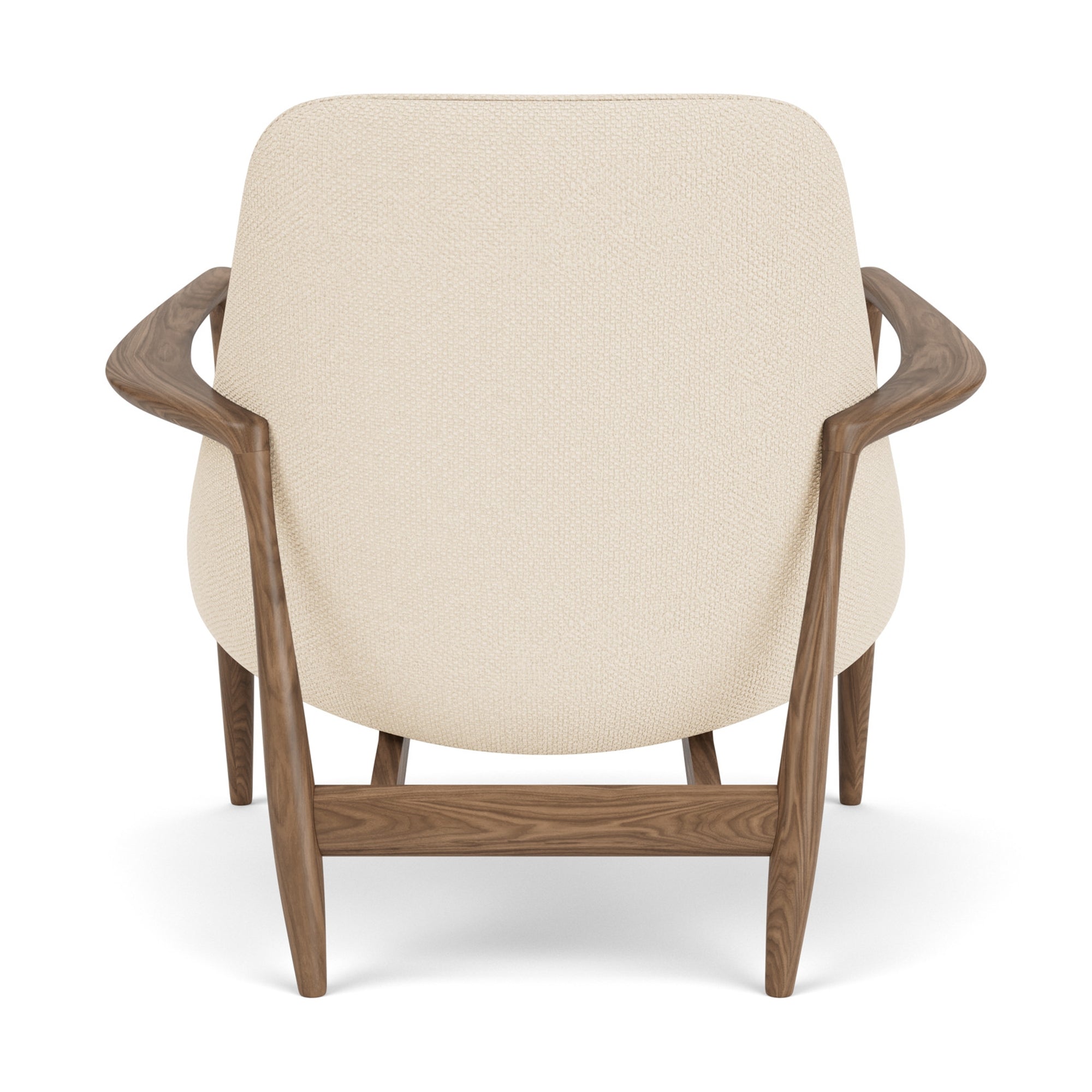 Elizabeth Lounge Chair Audo Copenhagen 71161 004588 15