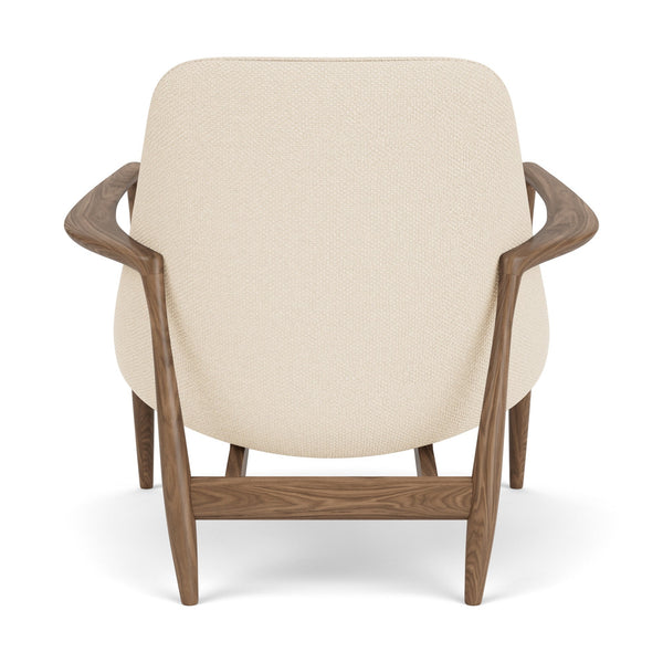 Elizabeth Lounge Chair Audo Copenhagen 71161 004588 15