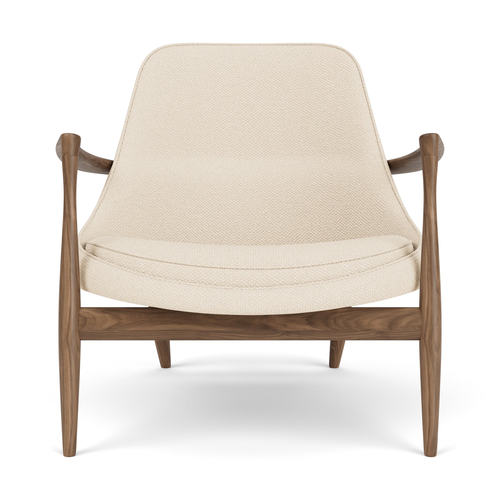 Elizabeth Lounge Chair Audo Copenhagen 71161 004588 13