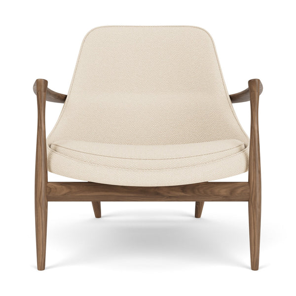 Elizabeth Lounge Chair Audo Copenhagen 71161 004588 13