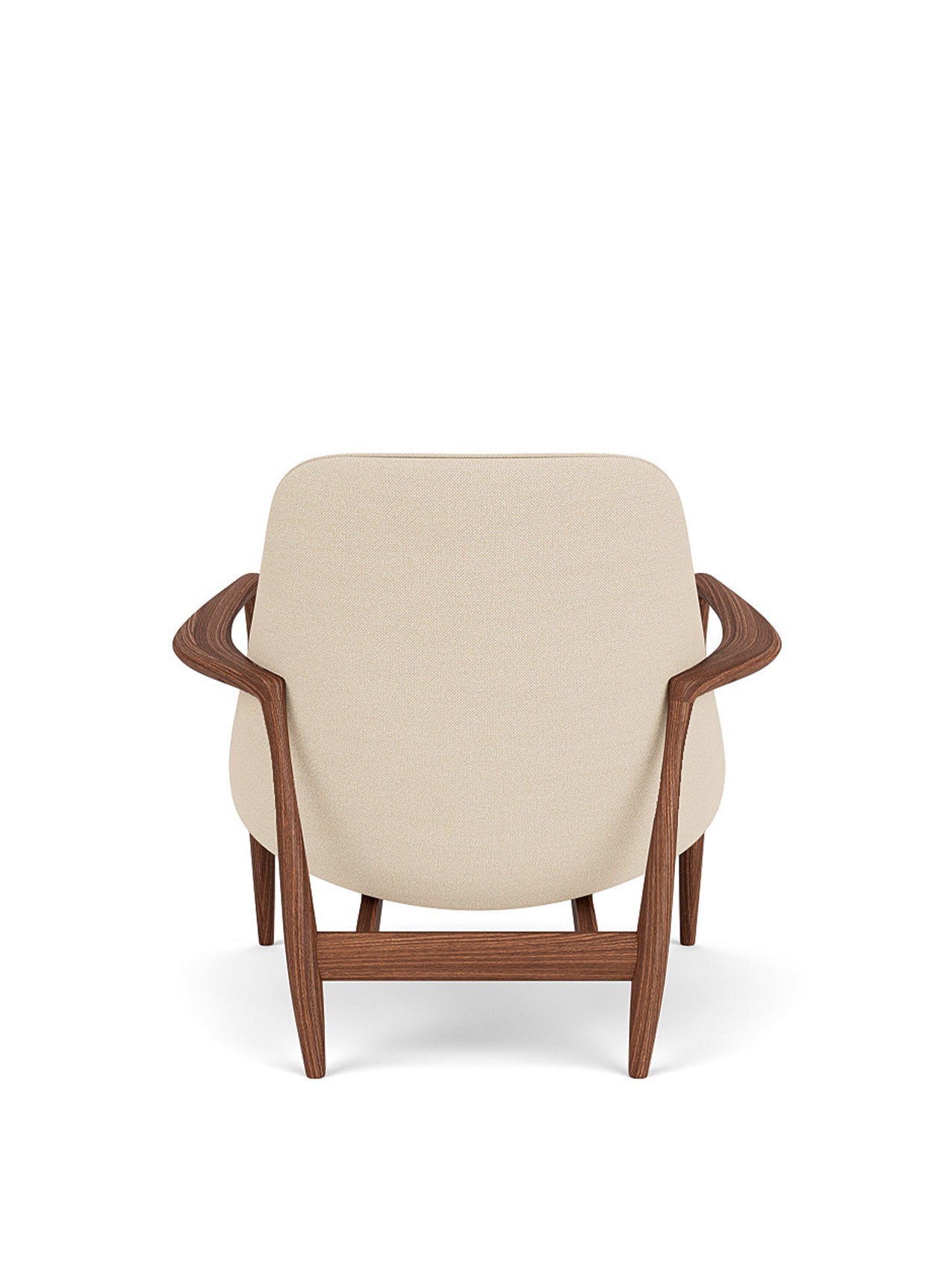 Elizabeth Lounge Chair Audo Copenhagen 71161 004588 17