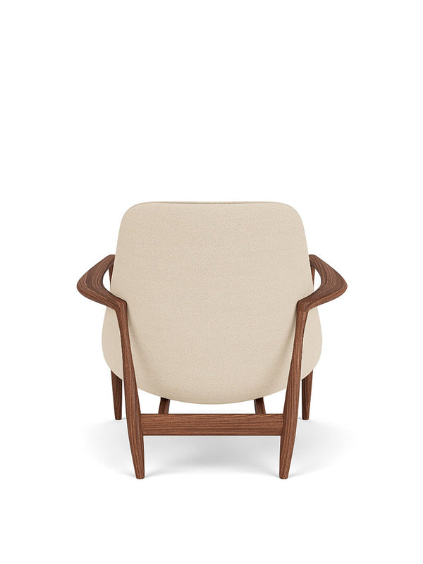 Elizabeth Lounge Chair Audo Copenhagen 71161 004588 17