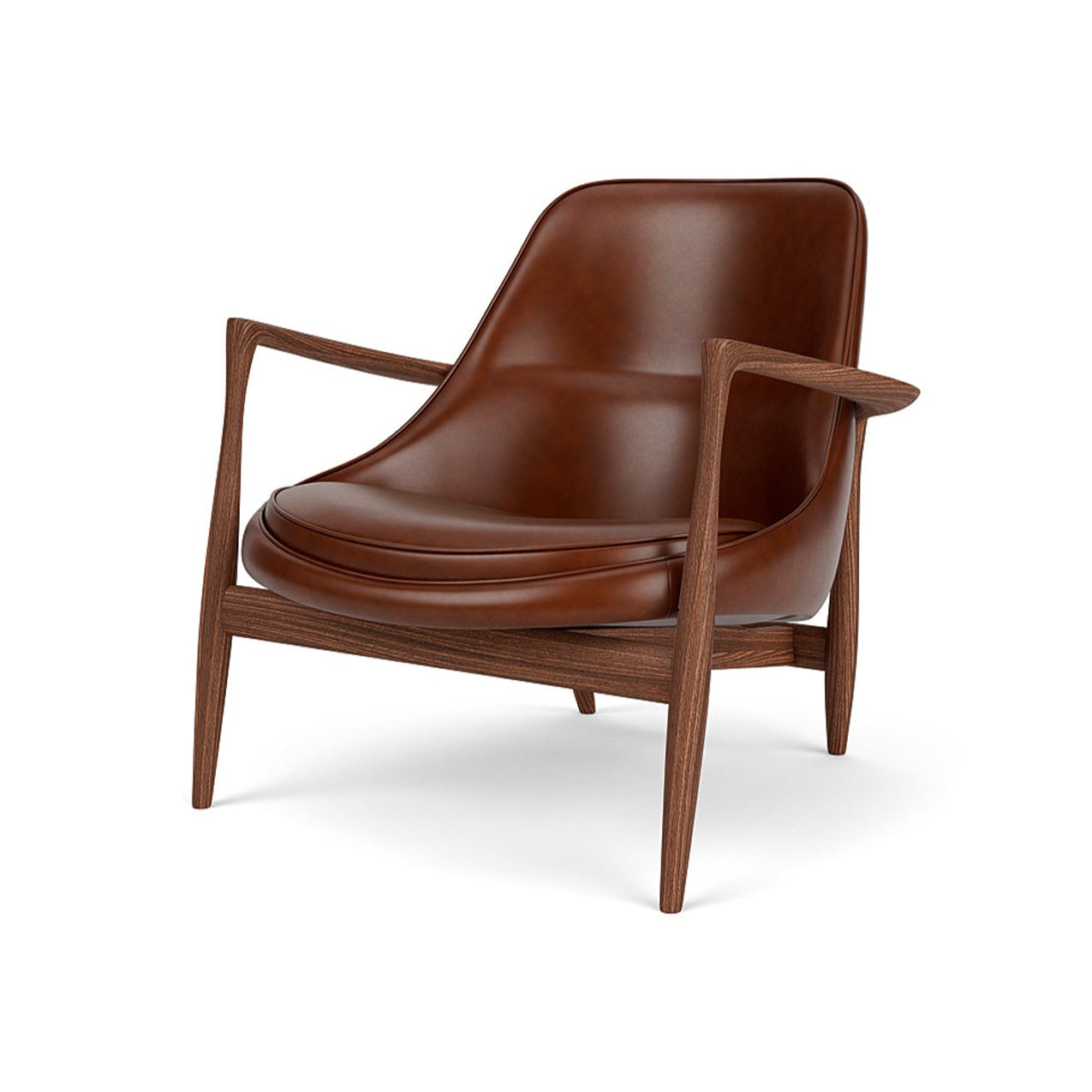 Elizabeth Lounge Chair Audo Copenhagen 71161 004588 7