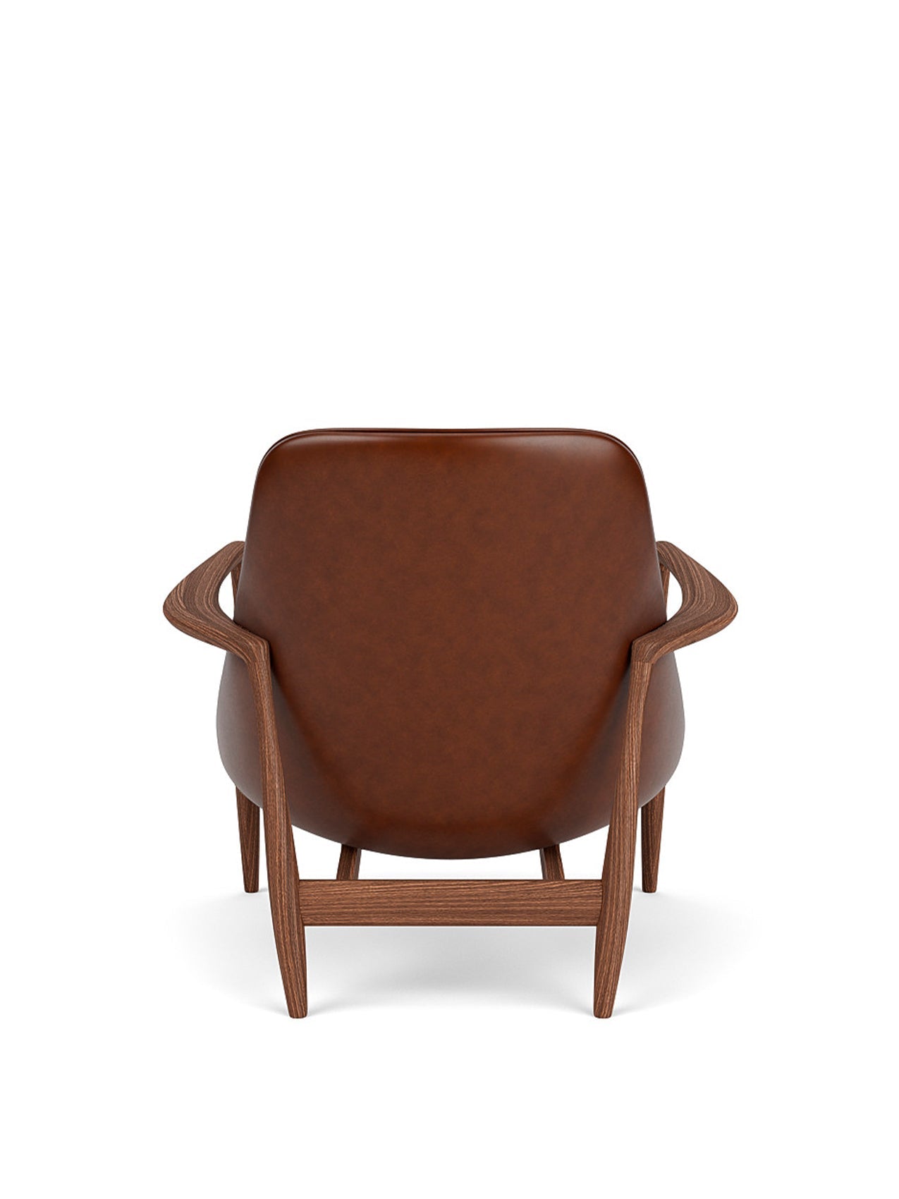Elizabeth Lounge Chair Audo Copenhagen 71161 004588 19