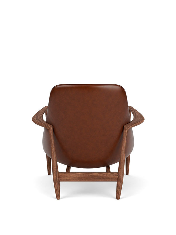 Elizabeth Lounge Chair Audo Copenhagen 71161 004588 19