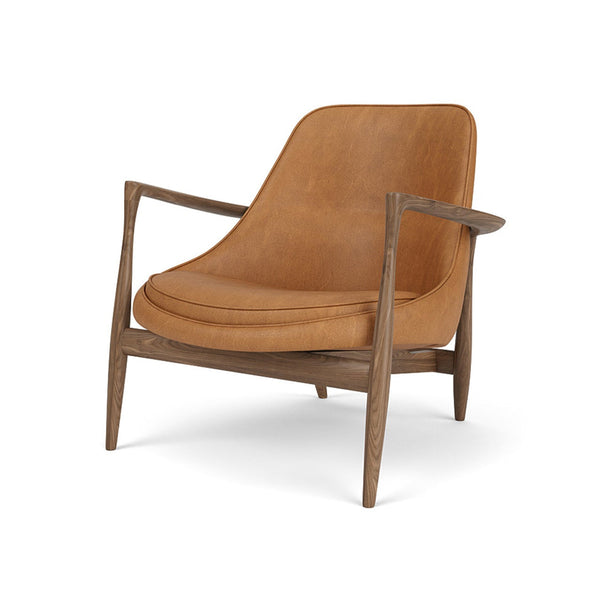 Elizabeth Lounge Chair Audo Copenhagen 71161 004588 8