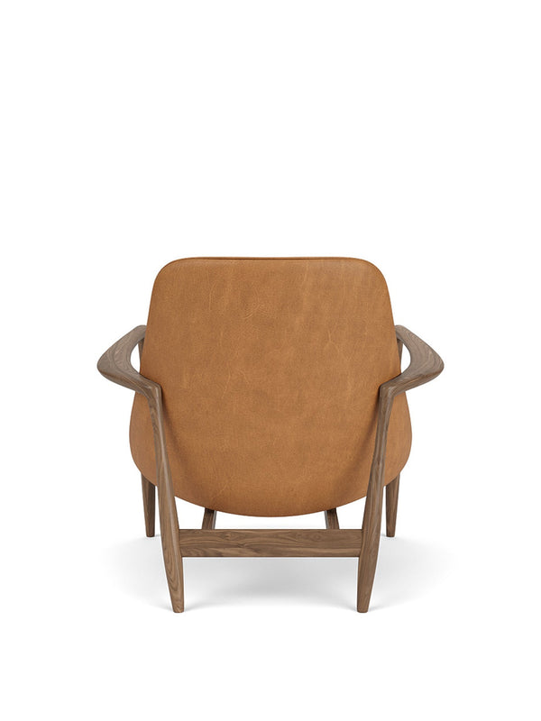 Elizabeth Lounge Chair Audo Copenhagen 71161 004588 20