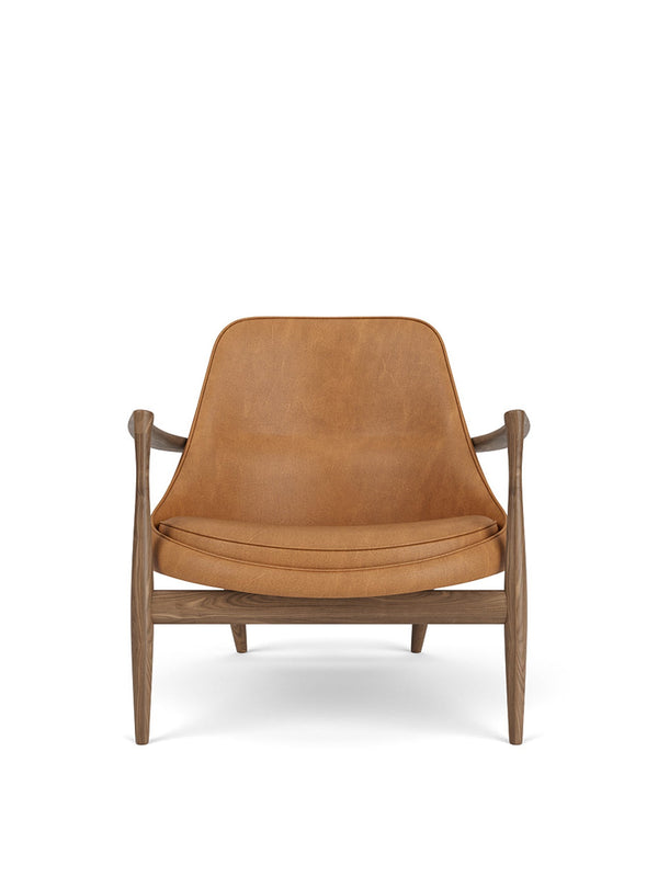 Elizabeth Lounge Chair Audo Copenhagen 71161 004588 10
