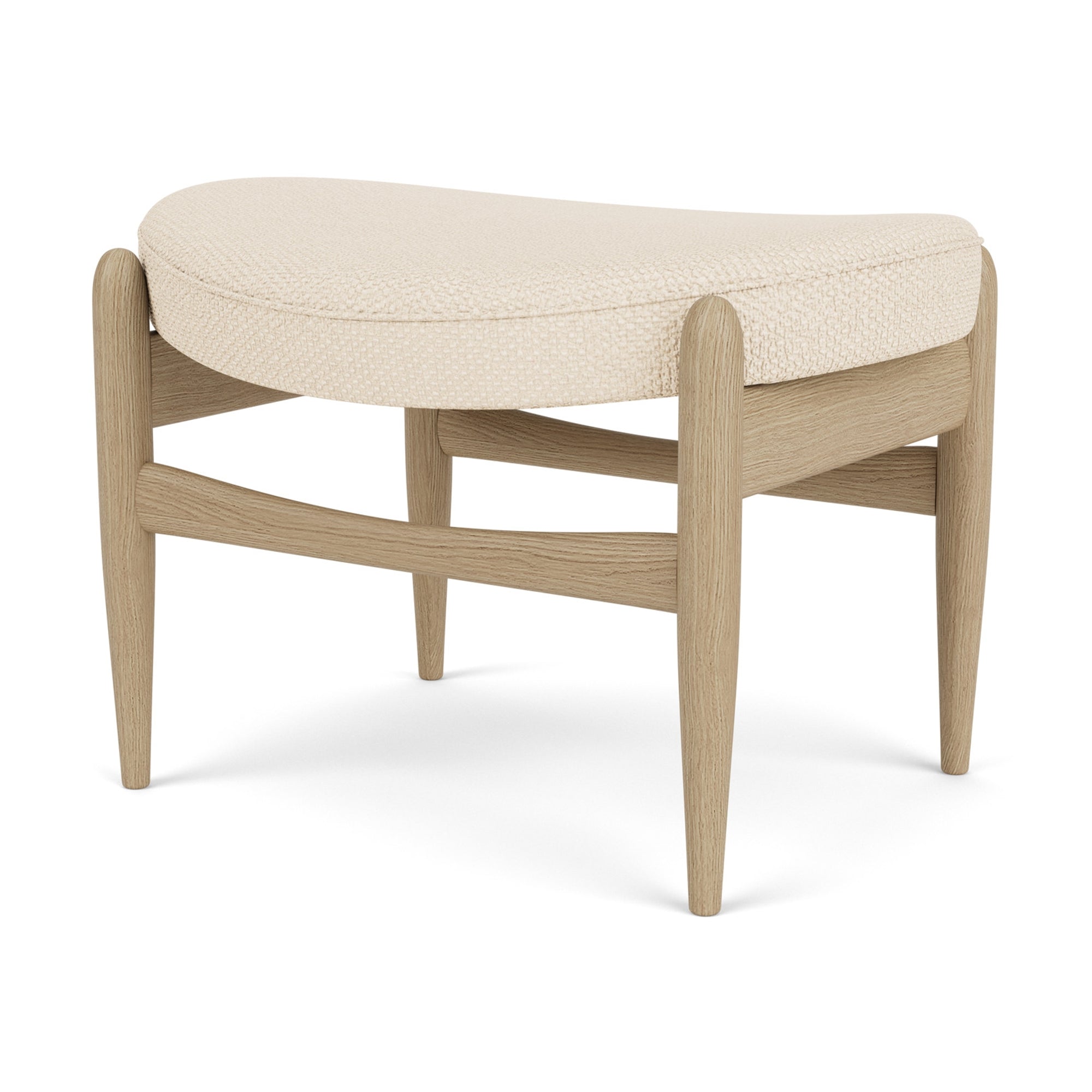 Elizabeth Ottoman Audo Copenhagen 71163 004669 1