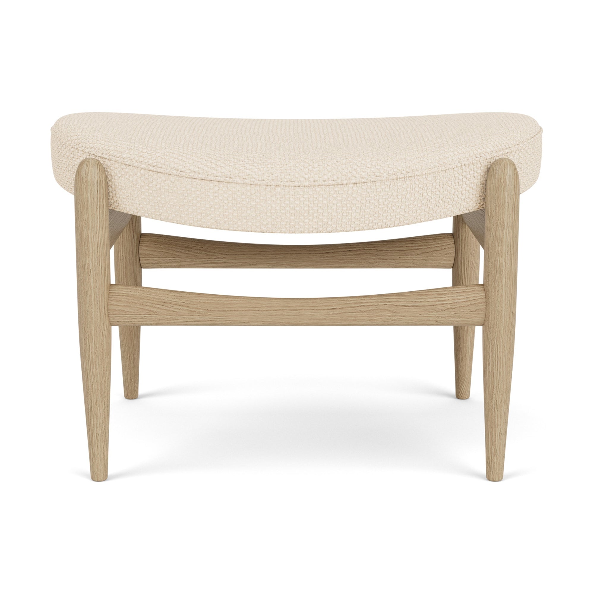 Elizabeth Ottoman Audo Copenhagen 71163 004669 9