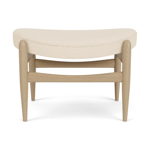 Elizabeth Ottoman Audo Copenhagen 71163 004669 9