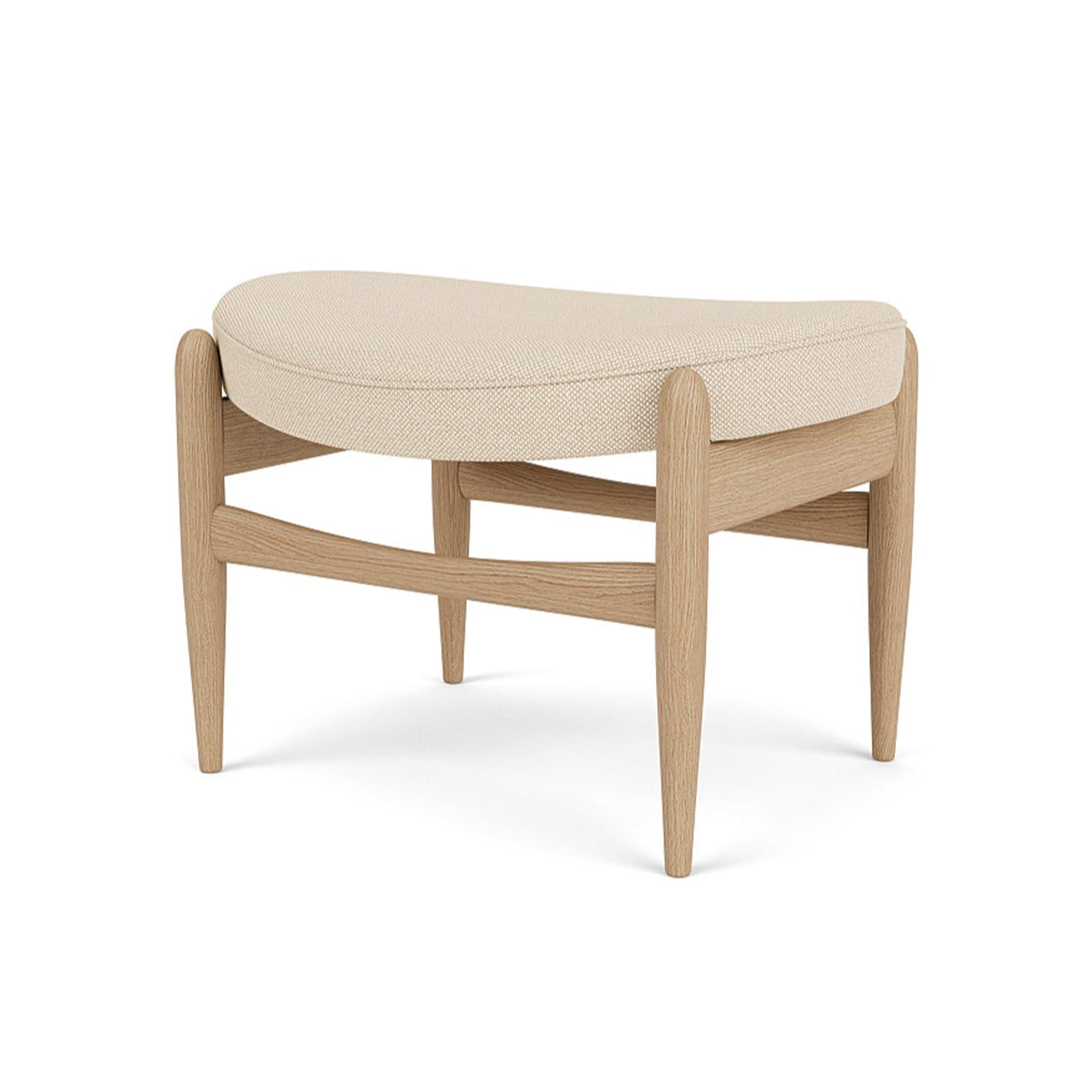 Elizabeth Ottoman Audo Copenhagen 71163 004669 2
