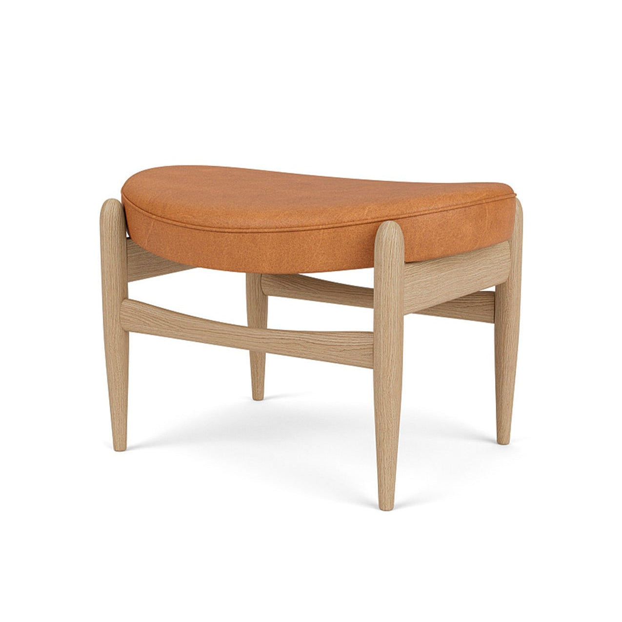 Elizabeth Ottoman Audo Copenhagen 71163 004669 4