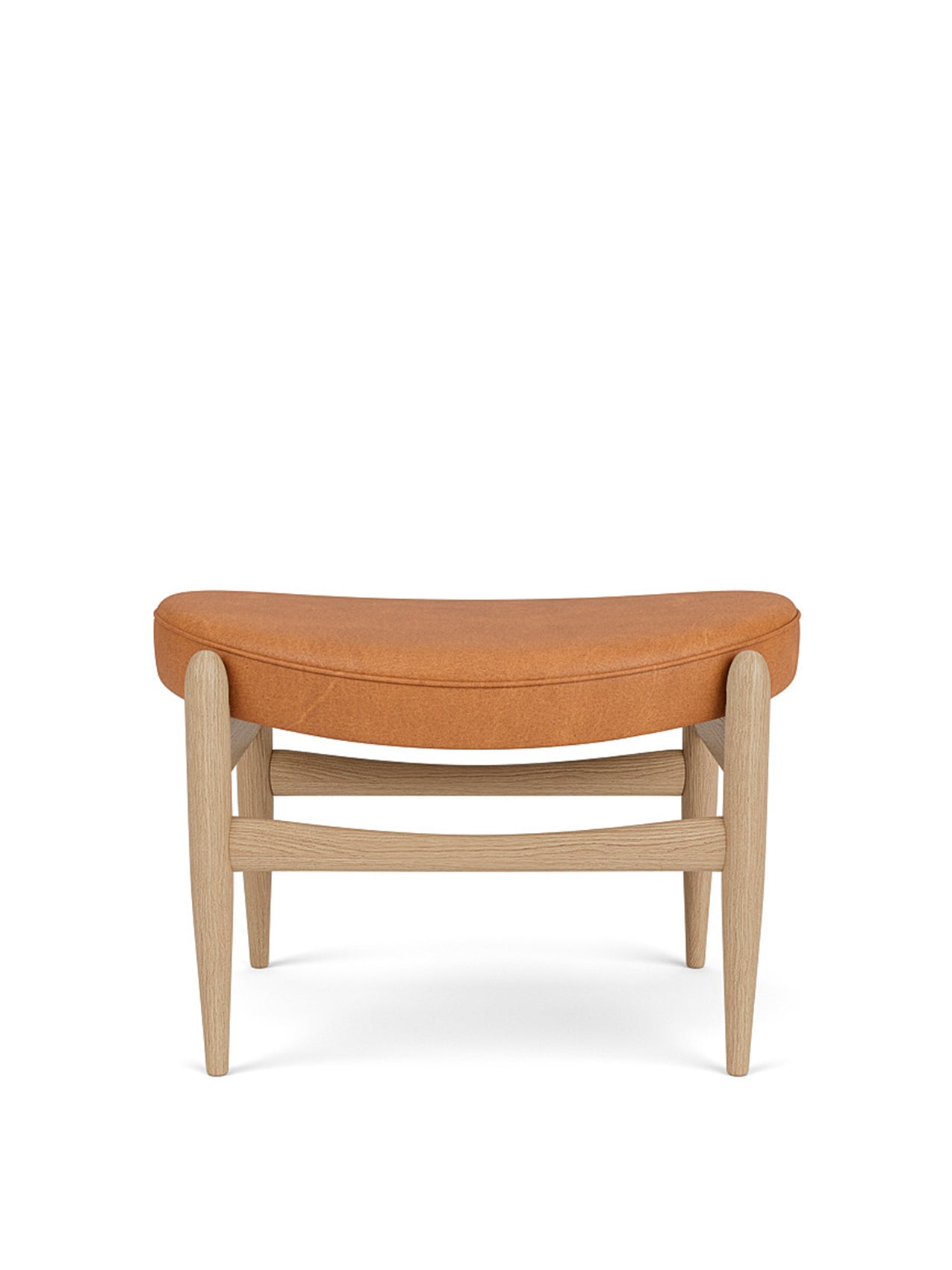 Elizabeth Ottoman Audo Copenhagen 71163 004669 12