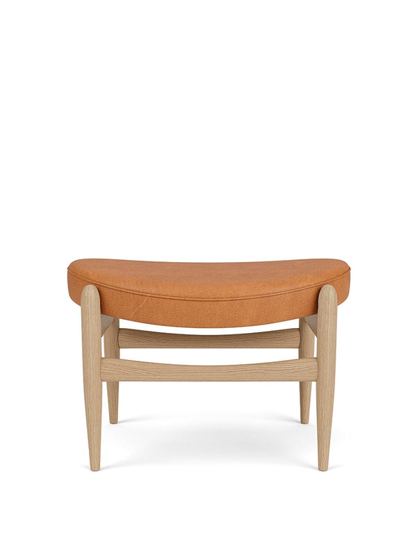 Elizabeth Ottoman Audo Copenhagen 71163 004669 12