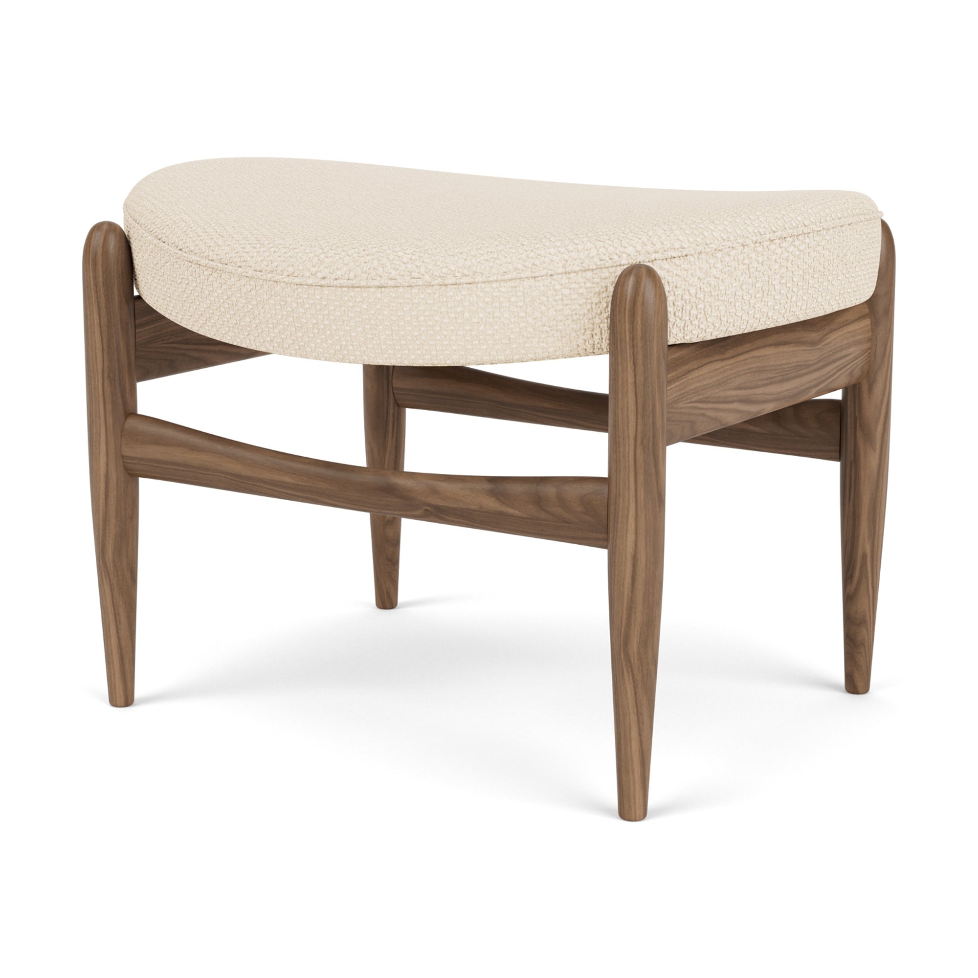 Elizabeth Ottoman Audo Copenhagen 71163 004669 5