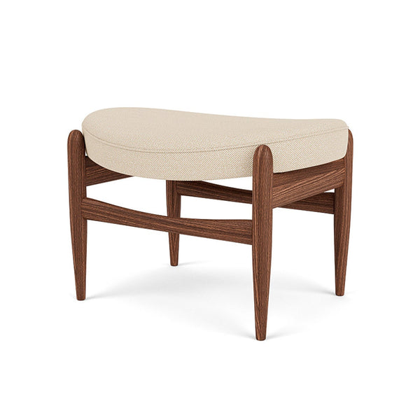 Elizabeth Ottoman Audo Copenhagen 71163 004669 6