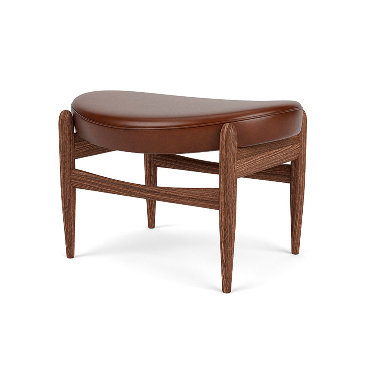 Elizabeth Ottoman Audo Copenhagen 71163 004669 3
