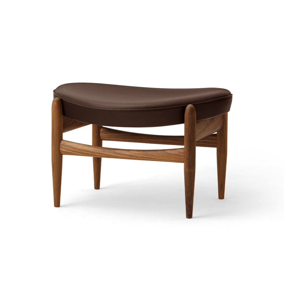 Elizabeth Ottoman Audo Copenhagen 71163 004669 7