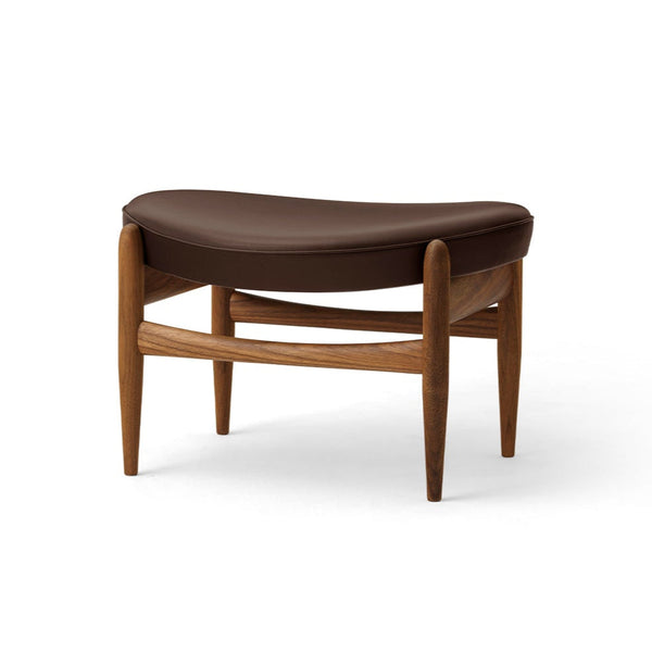 Elizabeth Ottoman Audo Copenhagen 71163 004669 7