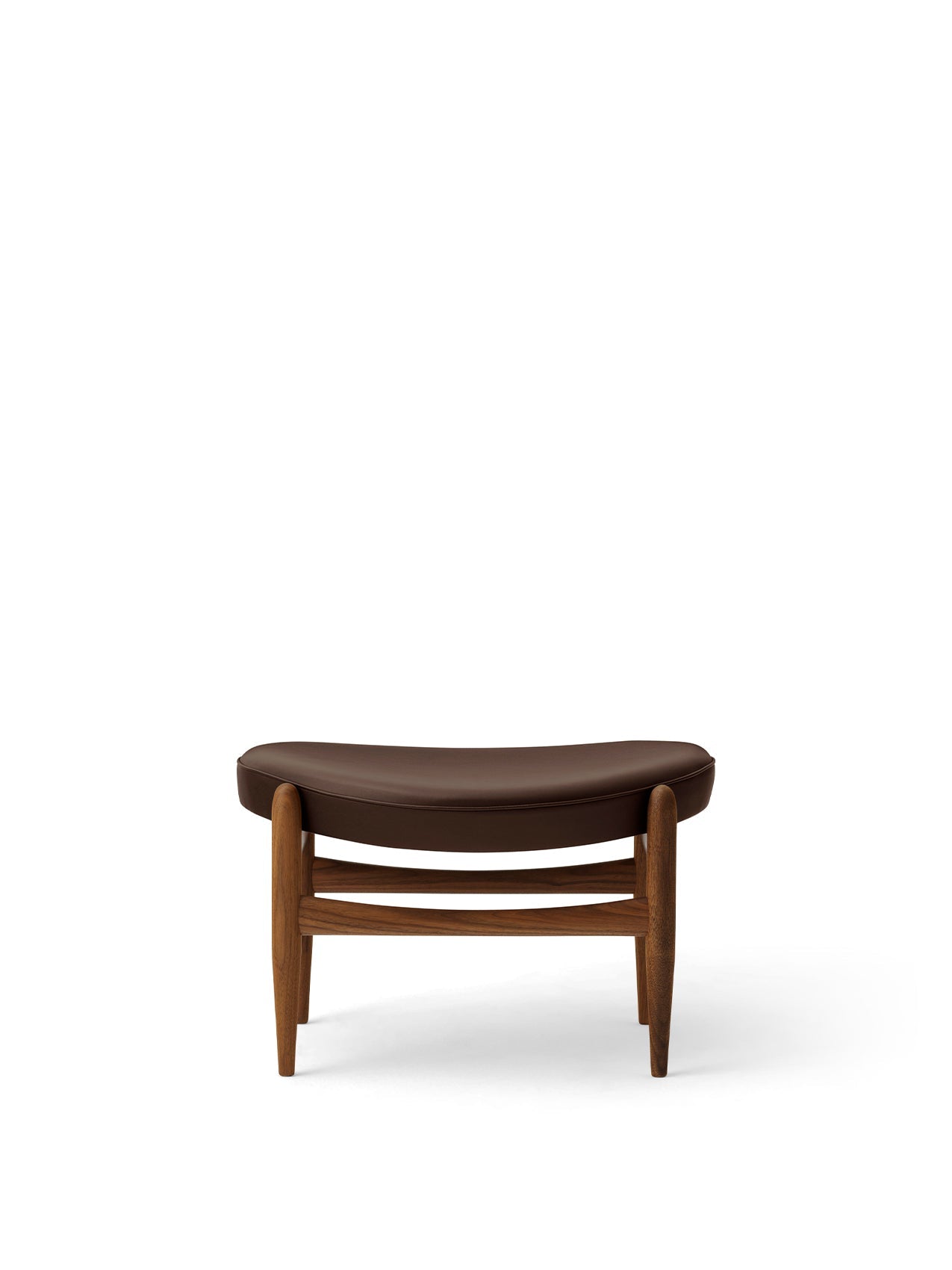 Elizabeth Ottoman Audo Copenhagen 71163 004669 11