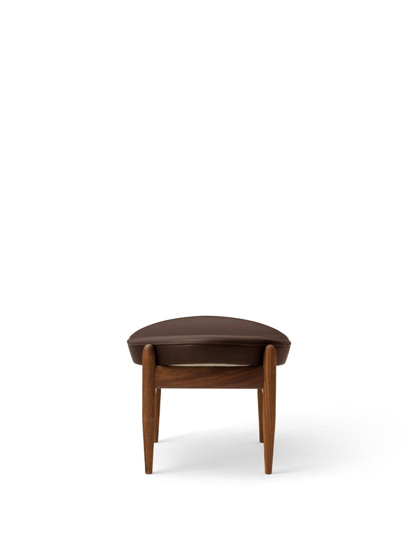 Elizabeth Ottoman Audo Copenhagen 71163 004669 16