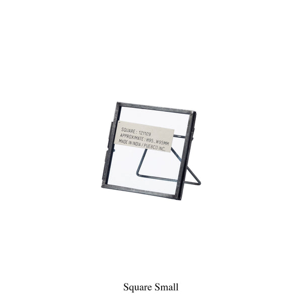Standard Frame 9