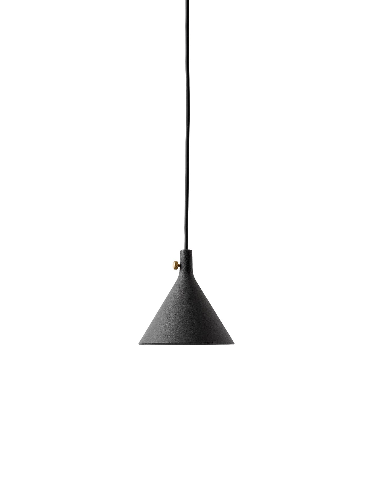 Cast Pendant Audo Copenhagen 71164 001362 1