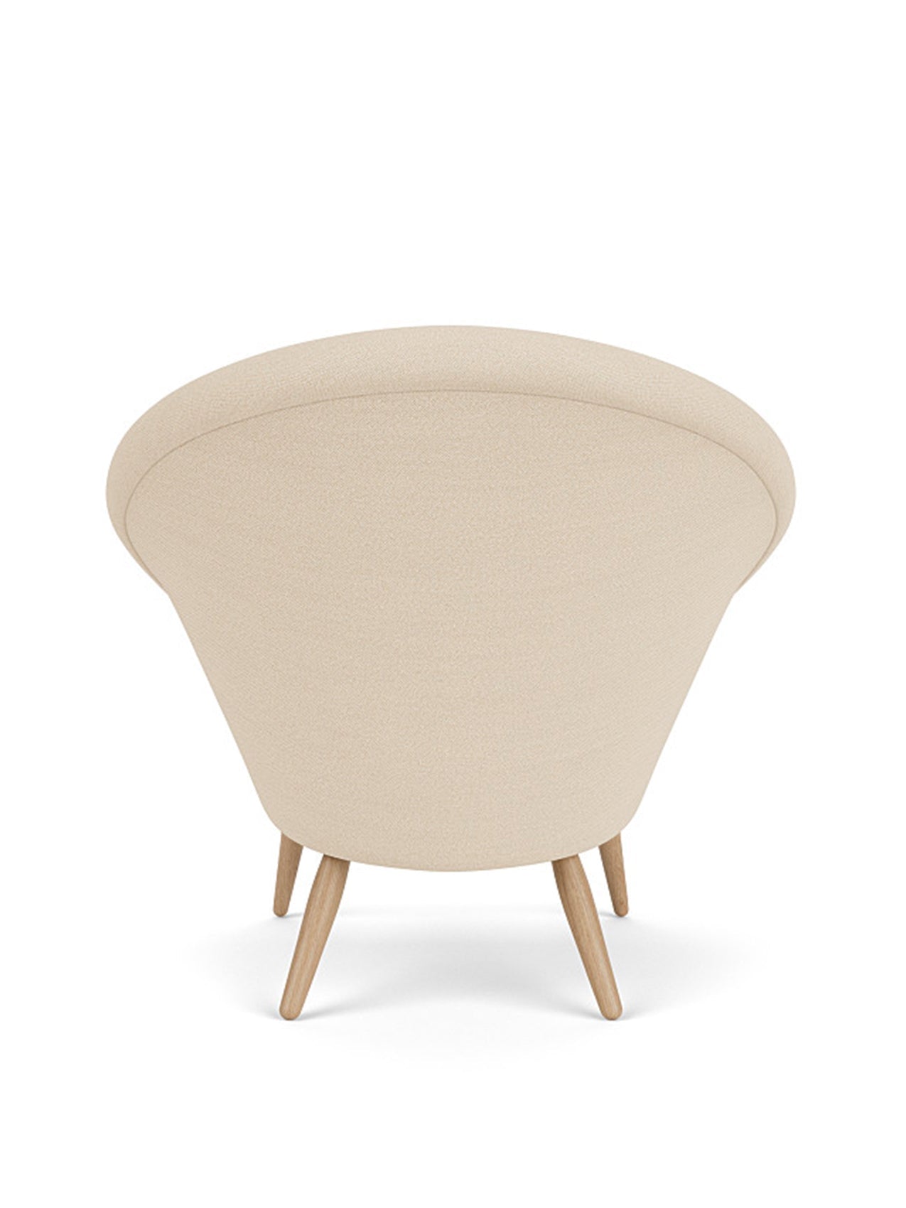 Oda Lounge Chair Audo Copenhagen 71165 004682 10