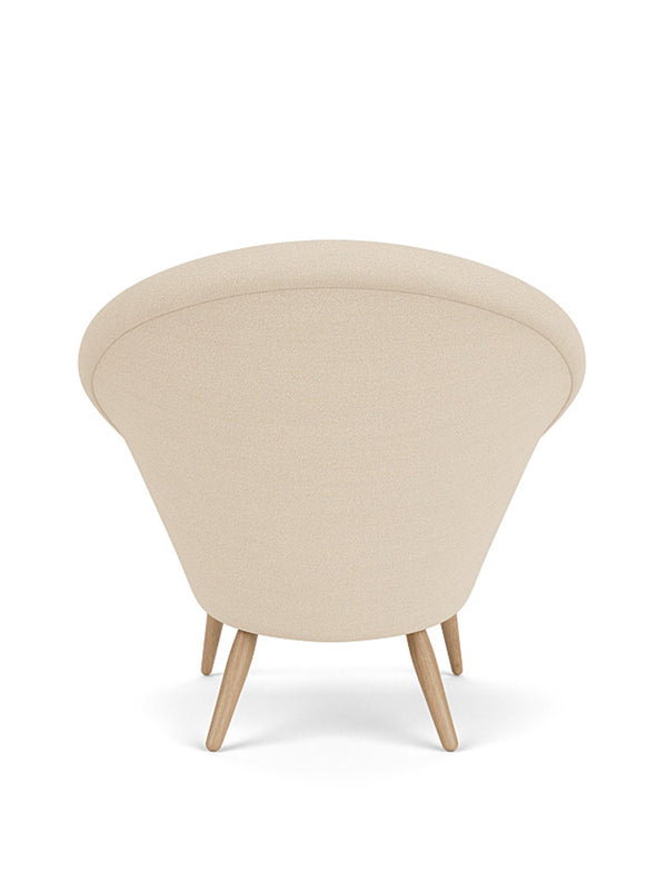 Oda Lounge Chair Audo Copenhagen 71165 004682 10