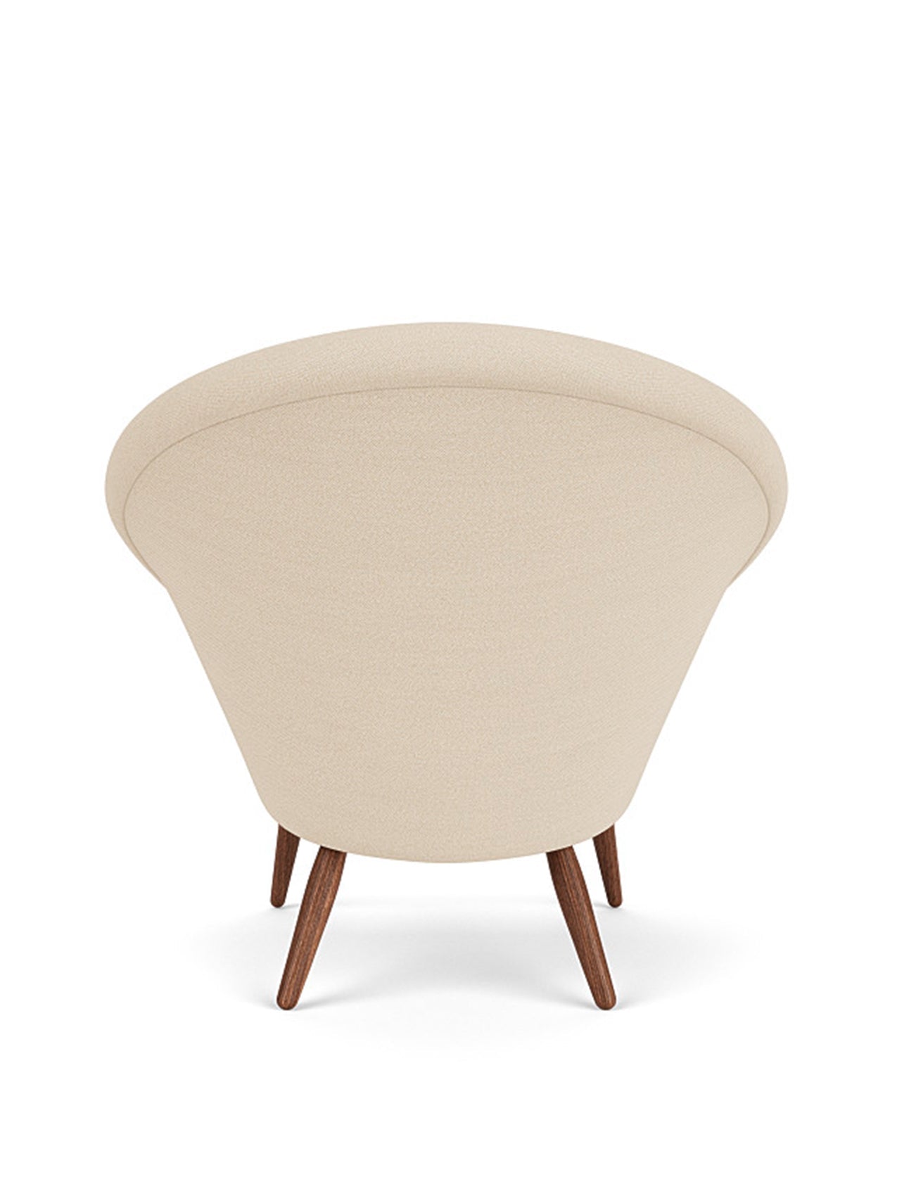 Oda Lounge Chair Audo Copenhagen 71165 004682 11