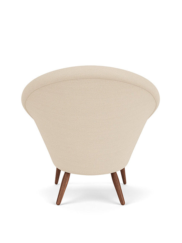 Oda Lounge Chair Audo Copenhagen 71165 004682 11