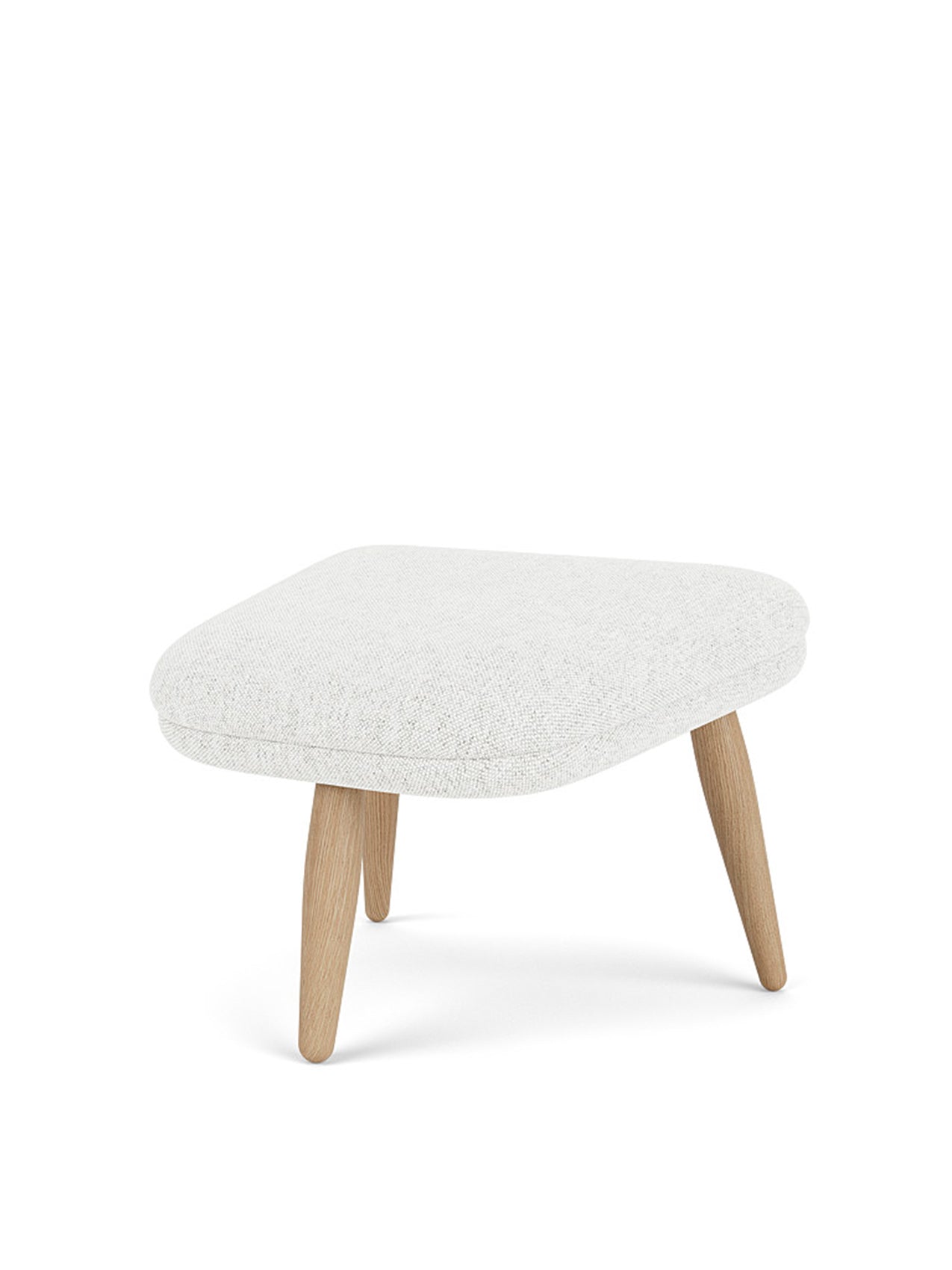 Oda Ottoman Audo Copenhagen 71166 004635 1