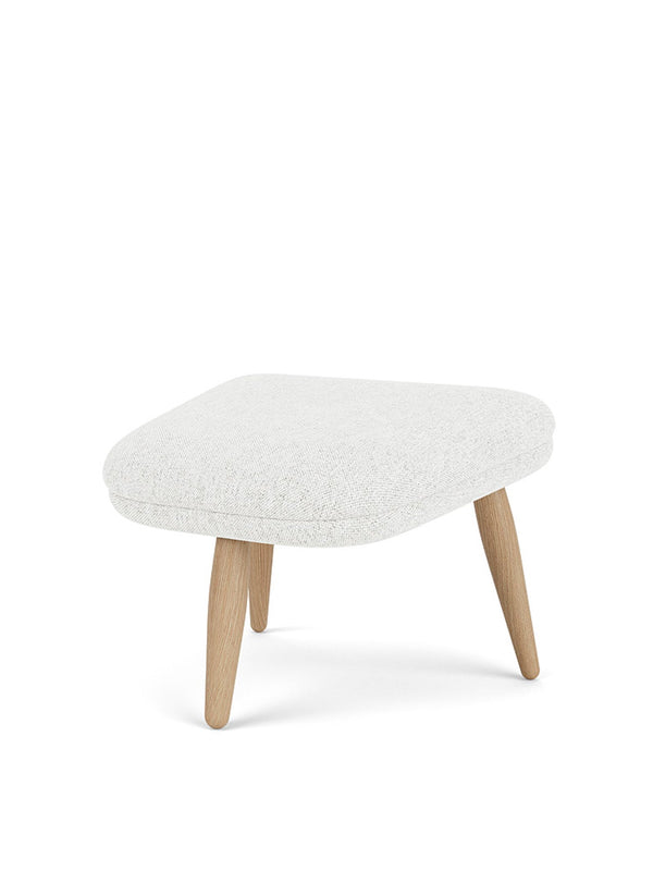 Oda Ottoman Audo Copenhagen 71166 004635 1