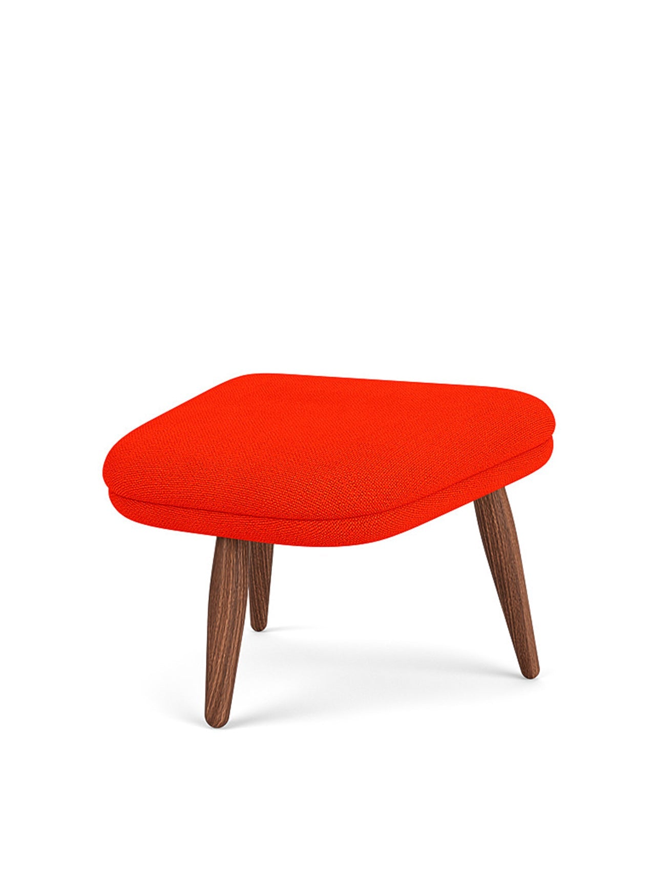 Oda Ottoman Audo Copenhagen 71166 004635 6
