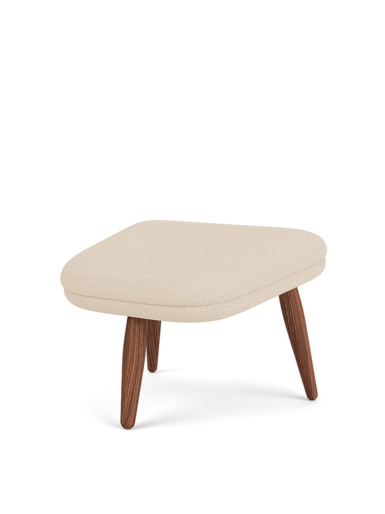 Oda Ottoman Audo Copenhagen 71166 004635 5