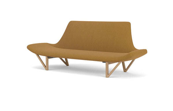 Pagode Sofa Audo Copenhagen 71167 004020 2