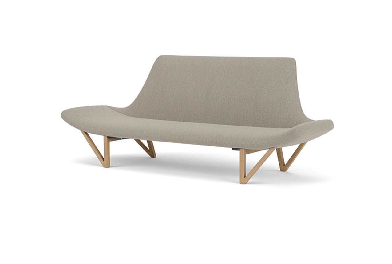 Pagode Sofa Audo Copenhagen 71167 004020 1