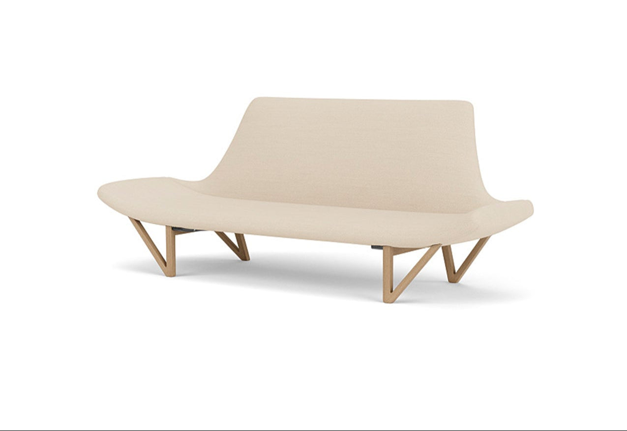 Pagode Sofa Audo Copenhagen 71167 004020 4