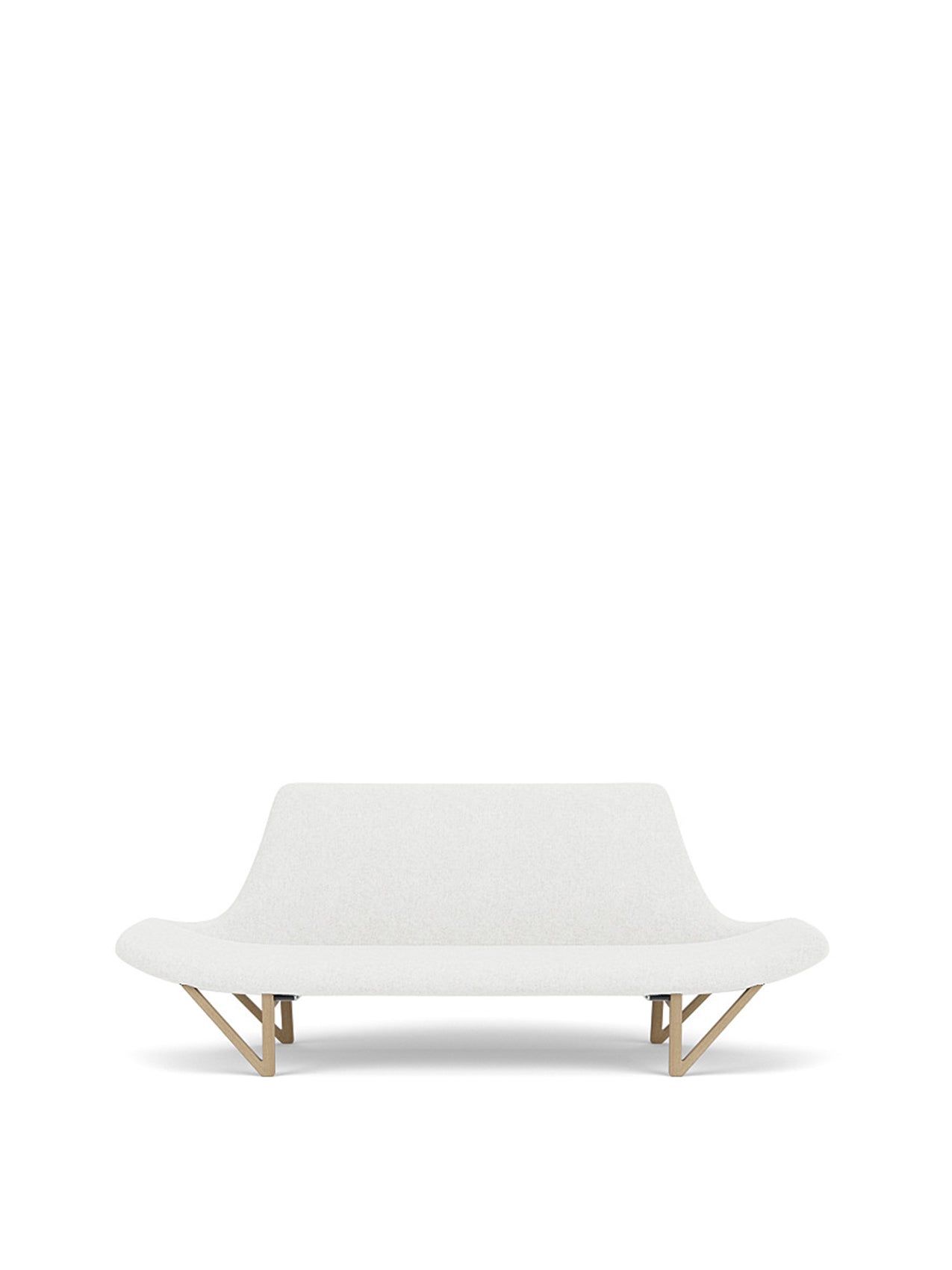 Pagode Sofa Audo Copenhagen 71167 004020 9