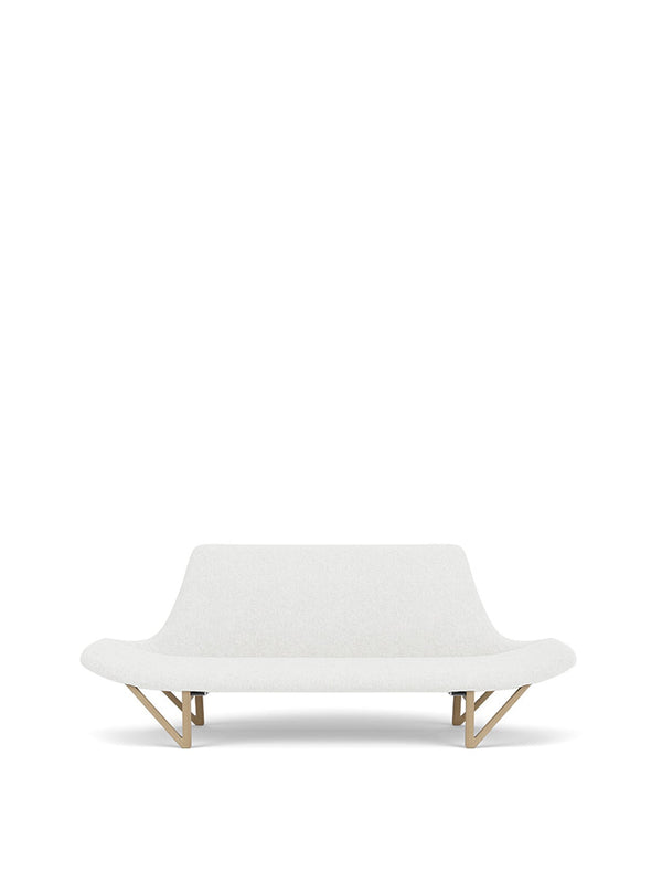 Pagode Sofa Audo Copenhagen 71167 004020 9