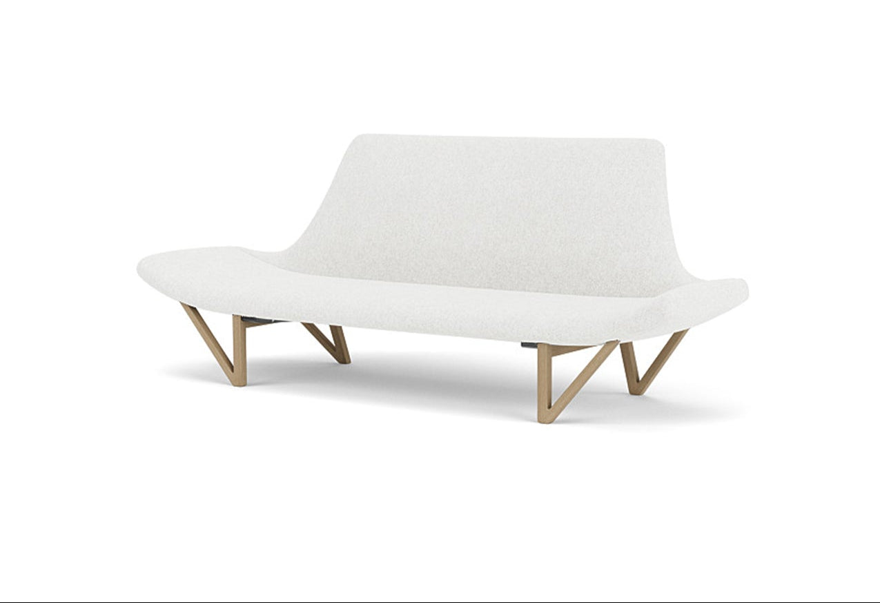 Pagode Sofa Audo Copenhagen 71167 004020 3