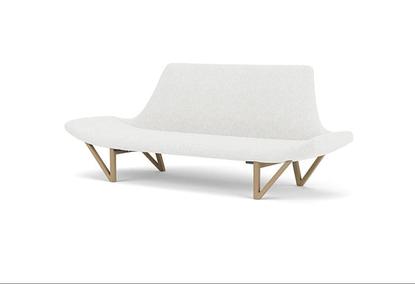 Pagode Sofa Audo Copenhagen 71167 004020 3