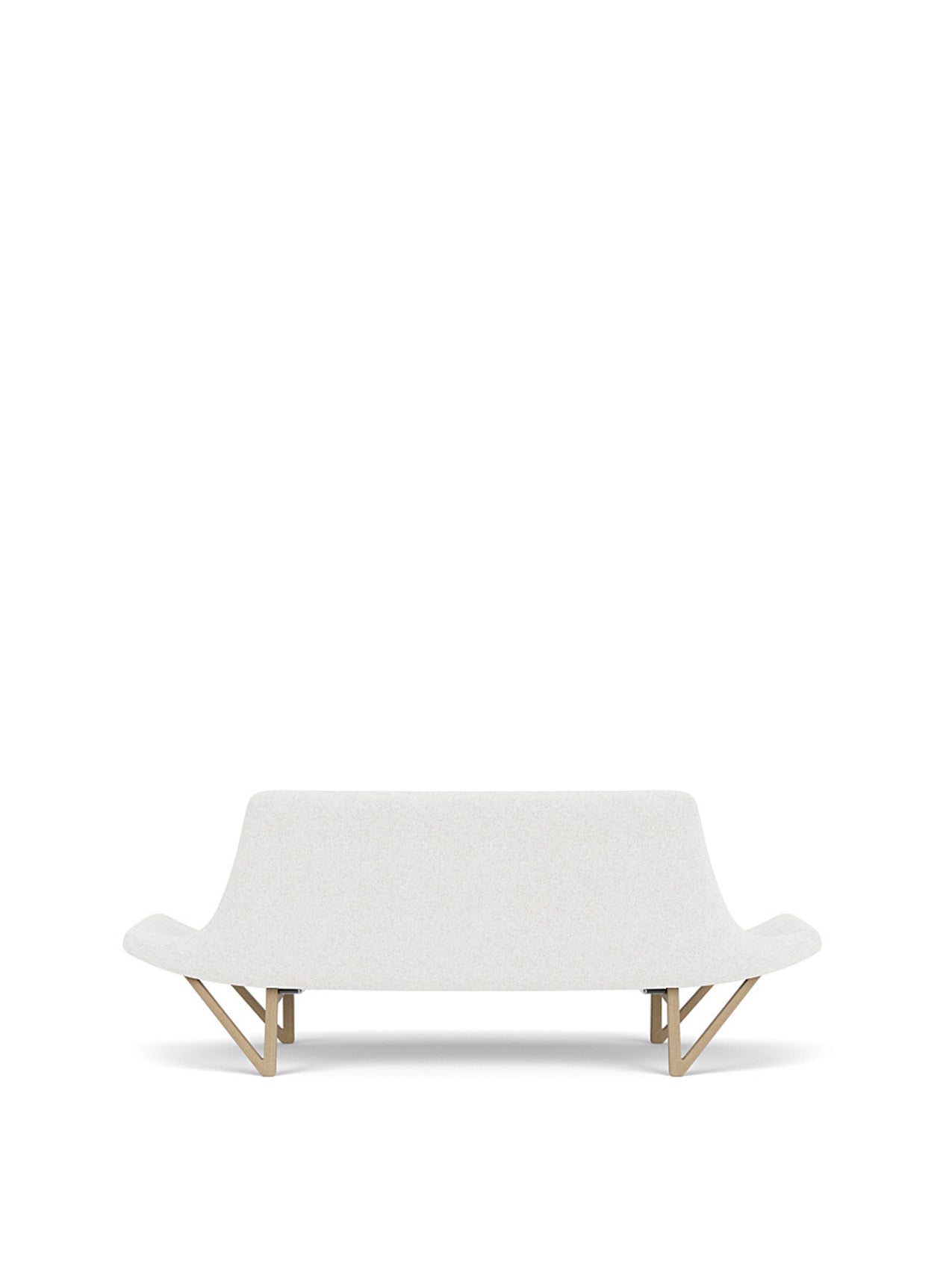 Pagode Sofa Audo Copenhagen 71167 004020 12