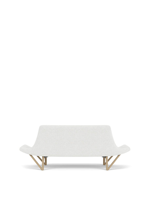 Pagode Sofa Audo Copenhagen 71167 004020 12