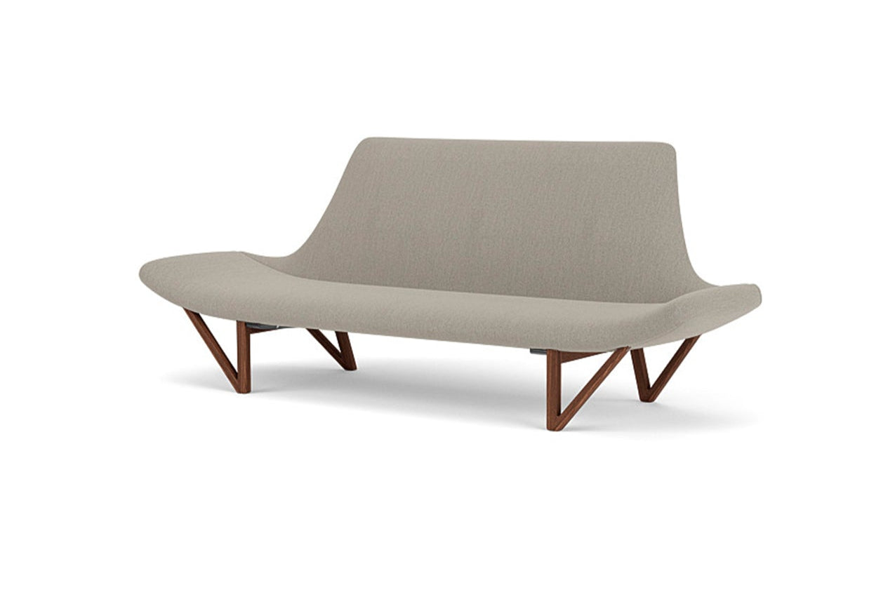 Pagode Sofa Audo Copenhagen 71167 004020 5